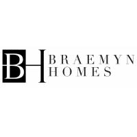 Braemyn Homes image 1